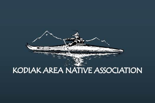 Upcoming Events › Kodiak Wellness Center › – Kodiak Area Native Association